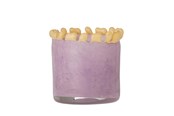 Dekorasjon - Bloomingville Edger - 82072626