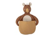 Dekorasjon - Bloomingville Mini Toto - 82058402