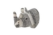 Dekorasjon - Bloomingville Mini Berte - 82056591