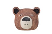 Dekorasjon - Bloomingville Mini Teda - 82057278