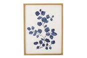 Dekorasjon - Creative Collection Gunnvor - 82064641