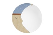 Dekorasjon - Bloomingville Mini Moony - 82062134