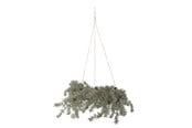 Dekorasjon - Bloomingville Cedar - 82072375