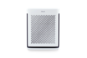 Varme- & Kjøleapparat - Levoit Vital 100S Smart HEPA Air Purifier - HEAPAPLVSEU0130Y