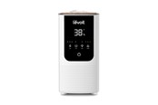 Varme- & Kjøleapparat - Levoit OasisMist™ Smart Humidifier LUH-O451S-WEU - HEAPHULVSEU0063Y