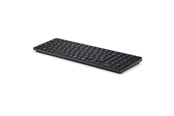 Stasjonær PC - HP EliteBoard G1a Next Gen AI PC - DM0S0ET#UUW