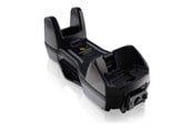 Strømforsyning (PSU) - Datalogic BC9681 - bar code scanner charging stand - base station/charger Strømforsyning (PSU) - ATX - 80 Plus - BC9681-433-N200