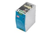 Bærbar PC - Lader - DIGITUS - power adapter - 48V - 240 Watt - DN-PWR24048