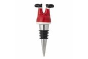 Kjøkkenredskaper - Bloomingville 82061128 bottle/decanter stopper - 82061128