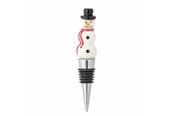 Kjøkkenredskaper - Bloomingville 82061127 bottle/decanter stopper - 82061127