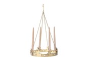 Dekorasjon - Bloomingville Elmir - 82062313