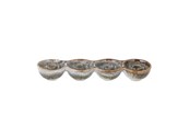 Dekorasjon - Bloomingville Kalia - 82061864