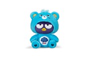 Plush - Care Bears - 22cm Plush - Badtz-Maru as Grumpy Bear - 0885561227178