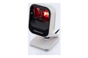 Strekkodelesere - Datalogic Magellan 900i - MG0903-10001-0200