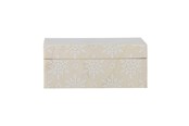 Dekorasjon - Bloomingville Cheri - 82062325