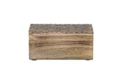 Dekorasjon - Bloomingville Vercelli - 82068263