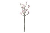 Dekorasjon - Bloomingville Magnolia - 82072844