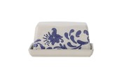 Kjøkkeninventar - Creative Collection Petunia - 82060290