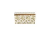 Kjøkkeninventar - Creative Collection Maple - 82061611