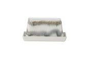 Kjøkkeninventar - Bloomingville Paula - 82061857