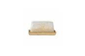 Kjøkkeninventar - Bloomingville Paula - 82061858