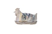 Kjøkkeninventar - Creative Collection Heni - 82061993