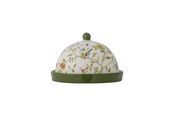Kjøkkeninventar - Creative Collection Bloomie - 82073172