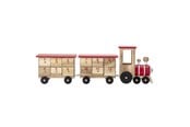 Adventskalender - Bloomingville Grunk - 82048486
