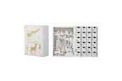 Adventskalender - Bloomingville Elimar - 82061119