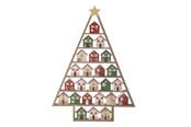 Adventskalender - Bloomingville Calvin - 82061749