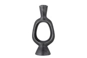 Dekorasjon - Bloomingville Bijan - 82057604