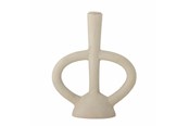 Dekorasjon - Bloomingville 82057603 candle holder - 82057603