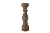 Dekorasjon - Creative Collection Regine - 82056867