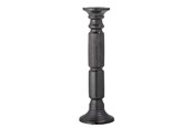 Dekorasjon - Bloomingville Millas - 82053759