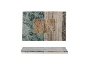 Kjøkkeninventar - Creative Collection Ketil - 82068758