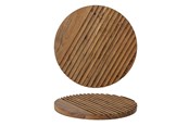 Kjøkkeninventar - Bloomingville Dotta - 82055125
