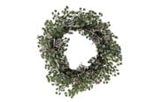 Dekorasjon - Bloomingville Cedar - 82072345