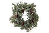 Dekorasjon - Bloomingville Pine - 82072344