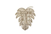 Dekorasjon - Creative Collection Lunel - 82064136