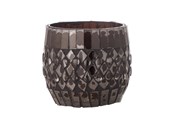 Dekorasjon - Creative Collection Evaline - 82068083