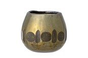 Dekorasjon - Creative Collection Ivalo - 82057743