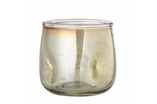 Dekorasjon - Bloomingville 82057740 candle holder - 82057740