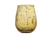 Dekorasjon - Bloomingville Henrike - 82057736