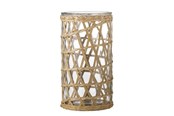 Dekorasjon - Bloomingville Tanea - 82057714