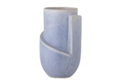 Dekorasjon - Bloomingville Norbert - 82061346