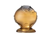 Dekorasjon - Creative Collection Varga - 82061264