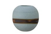 Dekorasjon - Creative Collection Melike - 82057765