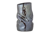 Dekorasjon - Bloomingville Apio - 82057584