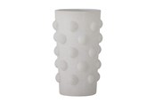 Dekorasjon - Bloomingville Artan - 82057517