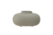 Dekorasjon - Bloomingville Tezza - 82057272